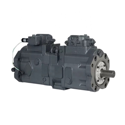 Aggiornare alla pompa idraulica per escavatori K3V180DTH-9C0S per R360-7 R365-7 La soluzione definitiva
