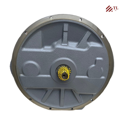 Parti di escavatori a trascinatore ZX200-3 ZX230-3 ZX240-3 HPV118 HPV108 9262320 Pompa idraulica