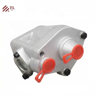 1W1700 Pompa di trasferimento del carburante per parti di motori di escavatori a trascinatore 3066 2794980 1W1695