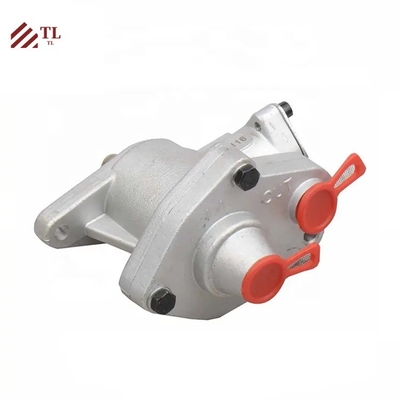 1W1700 Pompa di trasferimento del carburante per parti di motori di escavatori a trascinatore 3066 2794980 1W1695