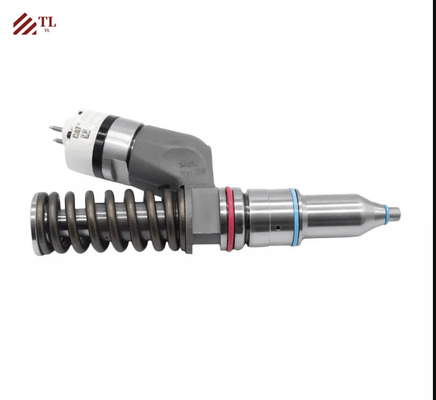Iniezione Common Rail 253-0615 374-0750 244-7715 10R-3264 20R-2284 Per motori a C15