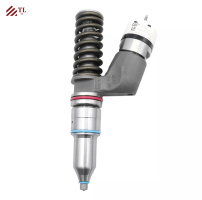Iniezione Common Rail 253-0615 374-0750 244-7715 10R-3264 20R-2284 Per motori a C15
