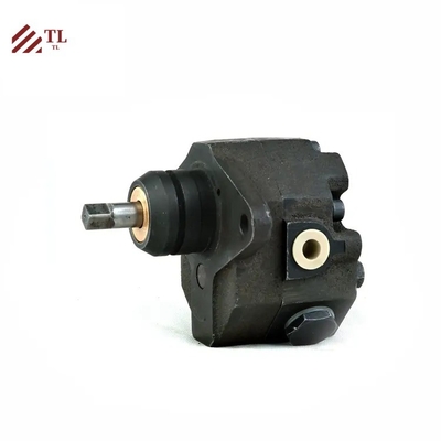 D346 D348 D349 D379 D379B D398 D398b D399 Parti del motore Pompa di trasferimento del carburante 3N2078