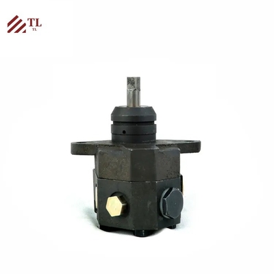D346 D348 D349 D379 D379B D398 D398b D399 Parti del motore Pompa di trasferimento del carburante 3N2078