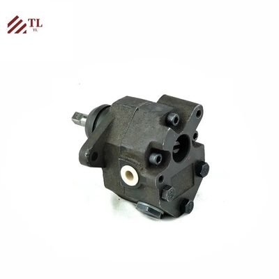 D346 D348 D349 D379 D379B D398 D398b D399 Parti del motore Pompa di trasferimento del carburante 3N2078