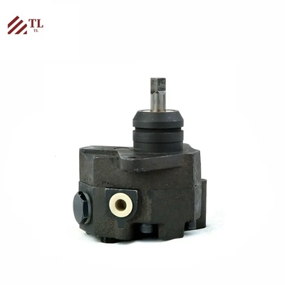 D346 D348 D349 D379 D379B D398 D398b D399 Parti del motore Pompa di trasferimento del carburante 3N2078