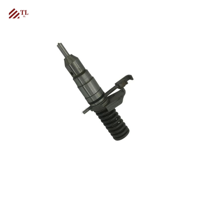 Ricambi motore 107-7732 127-8216 127-8218 127-8205 127-8207 127-8209 Iniettori di carburante 127-8211 127-8213 127-8222 127-8225