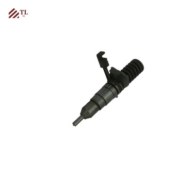 Ricambi motore 107-7732 127-8216 127-8218 127-8205 127-8207 127-8209 Iniettori di carburante 127-8211 127-8213 127-8222 127-8225