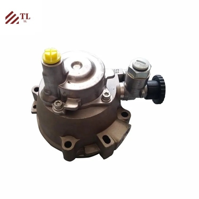 Parti elettriche per autocarri Daf Modello di escavatore a mano 0683694