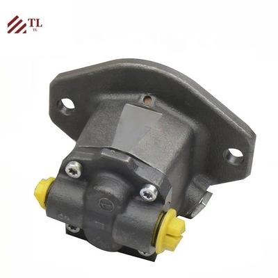 Assemblaggio di pompe per il trasferimento del carburante per escavatori diesel C13 C15 C18 1903442 384-8611 3848611