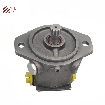 Assemblaggio di pompe per il trasferimento del carburante per escavatori diesel C13 C15 C18 1903442 384-8611 3848611
