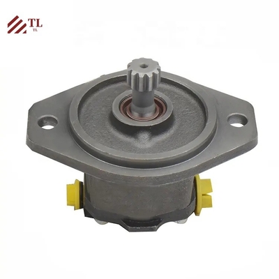 Assemblaggio di pompe per il trasferimento del carburante per escavatori diesel C13 C15 C18 1903442 384-8611 3848611