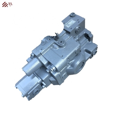 A10VD43SR1RS5 Pompa principale di Rexroth per escavatore per EX60 SH60 E70B -307B