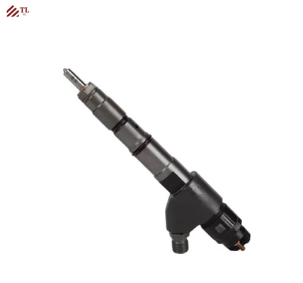 Iniezione di carburante da ugello del motore 0445120469 VOE20798683 Per Volvo EC210B EC210 D6E D6D