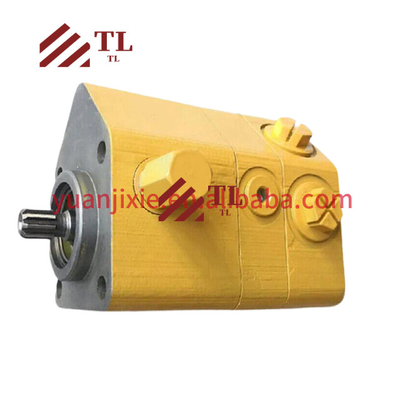 Parti elettriche pompa di trasferimento del carburante per motore diesel  3512 3508 3516 5130 3512B 3512C