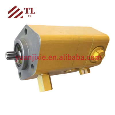 Parti elettriche pompa di trasferimento del carburante per motore diesel  3512 3508 3516 5130 3512B 3512C