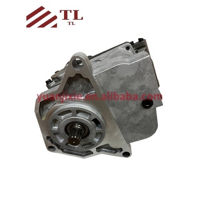 Pompa di iniezione di carburante ad alta garanzia 6000624 2352026 Per motore 3426E C27 D9R D9N 5110B