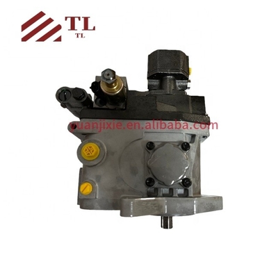Pompa di iniezione di carburante ad alta garanzia 6000624 2352026 Per motore 3426E C27 D9R D9N 5110B