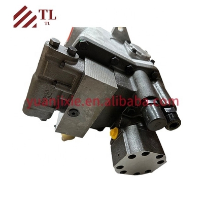 Pompa di iniezione di carburante ad alta garanzia 6000624 2352026 Per motore 3426E C27 D9R D9N 5110B