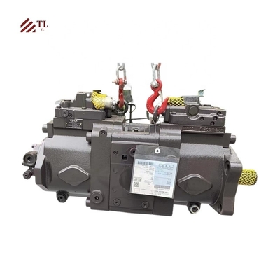 K7v180DTP1B9R-0E07-AV Pompa idraulica principale 550-4341 per Sany375 SY375 parti di escavatore