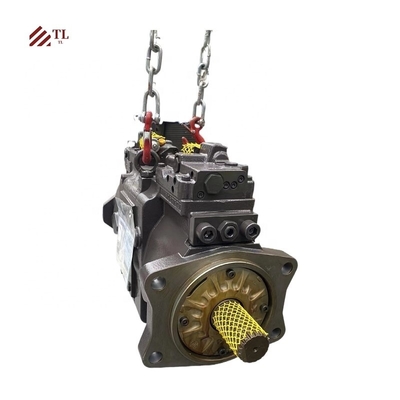 K7v180DTP1B9R-0E07-AV Pompa idraulica principale 550-4341 per Sany375 SY375 parti di escavatore