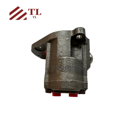 Scavatore a trascinatore pompa idraulica principale Golden Vidar pompa di trasferimento originale C9.3 371-3586