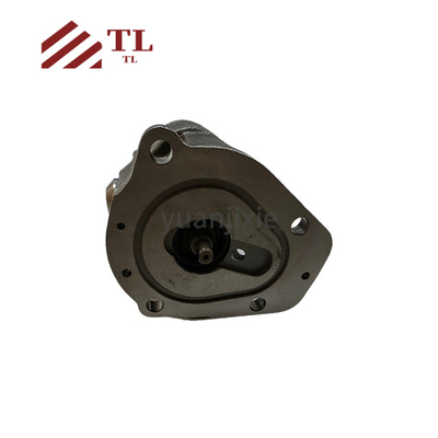 Scavatore a trascinatore pompa idraulica principale Golden Vidar pompa di trasferimento originale C9.3 371-3586