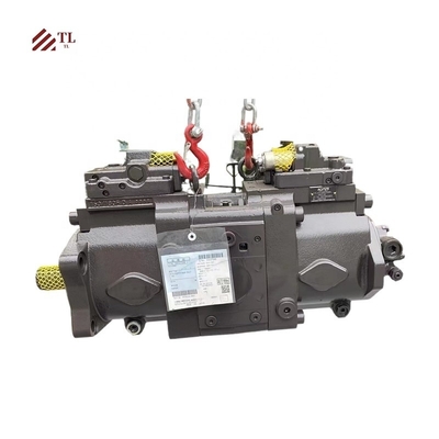 K7v180DTP1B9R-0E07-AV Pompa idraulica principale 550-4341 per Sany375 SY375 parti di escavatore
