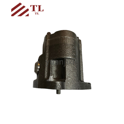Scavatore a trascinatore pompa idraulica principale Golden Vidar pompa di trasferimento originale C9.3 371-3586