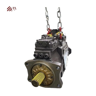 K7v180DTP1B9R-0E07-AV Pompa idraulica principale 550-4341 per Sany375 SY375 parti di escavatore