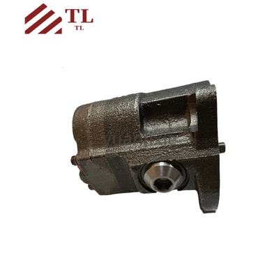 Scavatore a trascinatore pompa idraulica principale Golden Vidar pompa di trasferimento originale C9.3 371-3586