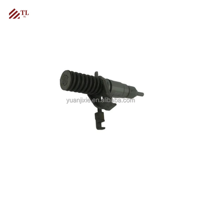 Iniettore di carburante 4P-2995 4P2995 per motori erpillar  3116 in officine di riparazione di macchine