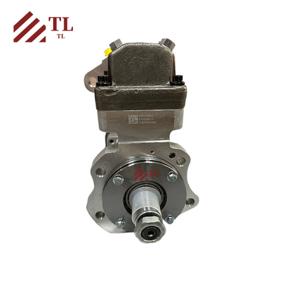 PC300-8 originali scavatore SAA6D114 pompa di iniezione del carburante del motore 6745-71-1170 3973228 vendita al dettaglio