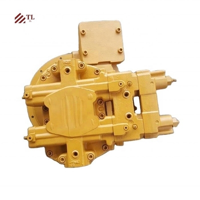 YU'AN Excavator 126-1247 330b E330 E330L 330l A8VO160 Pump principale per il mero al dettaglio