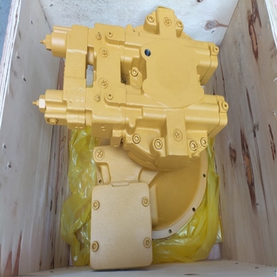 YU'AN Excavator 126-1247 330b E330 E330L 330l A8VO160 Pump principale per il mero al dettaglio