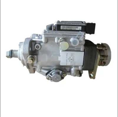 E345 320d Cummins originale Qsb5.9 Pompa di iniezione del carburante per motore 3965403 0470006006