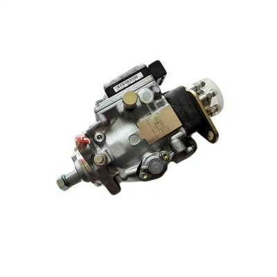 E345 320d Cummins originale Qsb5.9 Pompa di iniezione del carburante per motore 3965403 0470006006