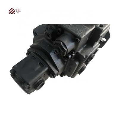 Alta garanzia pompa idraulica K3SP30 per SK50UR-2 all'interno della pompa principale dell'escavatore SK60
