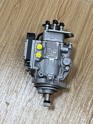 E345 320d Cummins originale Qsb5.9 Pompa di iniezione del carburante per motore 3965403 0470006006