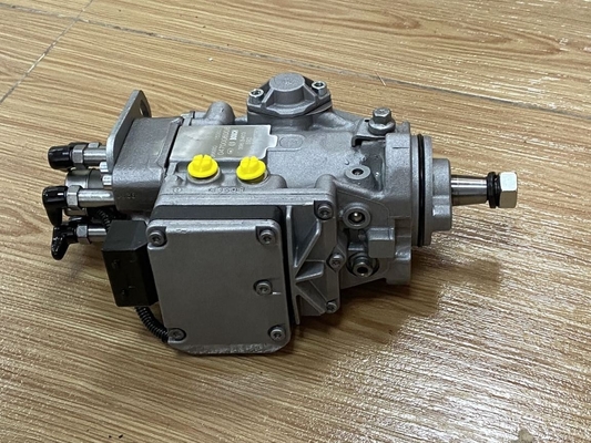 E345 320d Cummins originale Qsb5.9 Pompa di iniezione del carburante per motore 3965403 0470006006