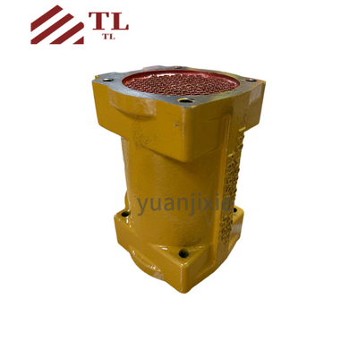 erpillar 3304 3306 7N0165 7S6394 Ricambi per escavatori ad olio