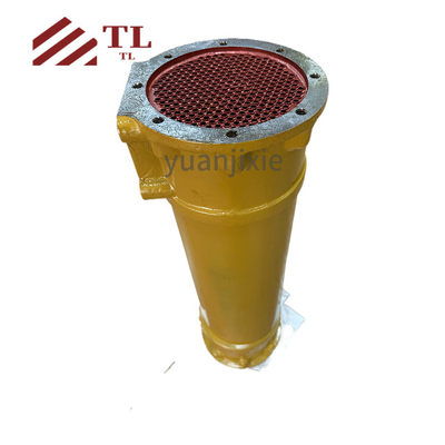Parti elettriche per motore erpillar 992g