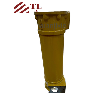 Parti elettriche per motore erpillar 992g