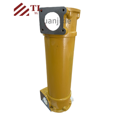 Parti elettriche per motore erpillar 992g