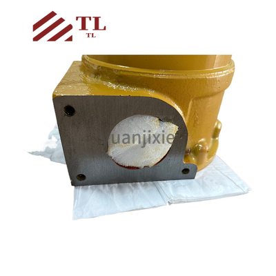 Parti elettriche per motore erpillar 992g