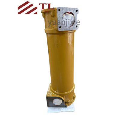 Parti elettriche per motore erpillar 992g