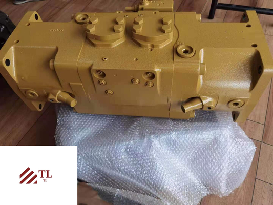 E374DL C15 Escavatore Assemblaggio idraulico della pompa principale 3699676 369-9676 20R0933 20R-0933