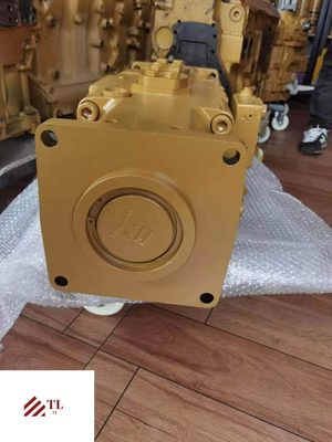 E374DL C15 Escavatore Assemblaggio idraulico della pompa principale 3699676 369-9676 20R0933 20R-0933