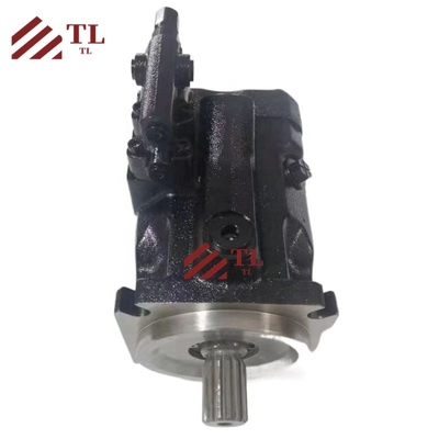 Motore idraulico di pompa principale VOE 11173091 per carica ruote L110E L110F L180E L120E L120F