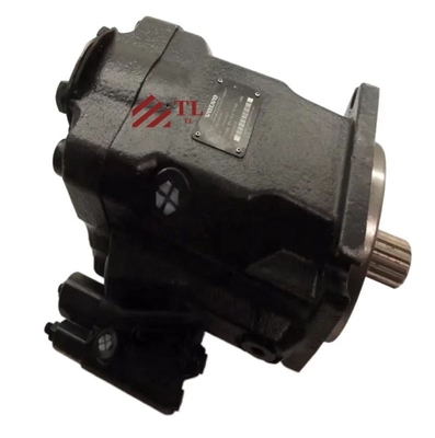 Motore idraulico di pompa principale VOE 11173091 per carica ruote L110E L110F L180E L120E L120F